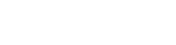 爱日书屋