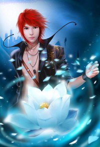 神级召唤师作者:蝶之灵