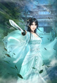 百万新娘：真爱不蹉跎