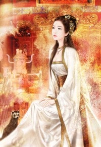 超级小神医