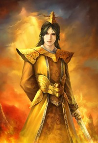 改命渣女集邮史（NP）女强