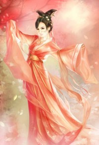 天才宝宝：买一送一